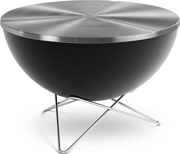Produktbild Höfats Bowl 70 Deckel (70 cm)