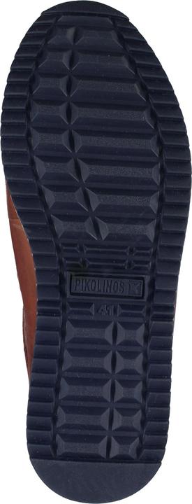 Produktbild Pikolinos Slipper (45)