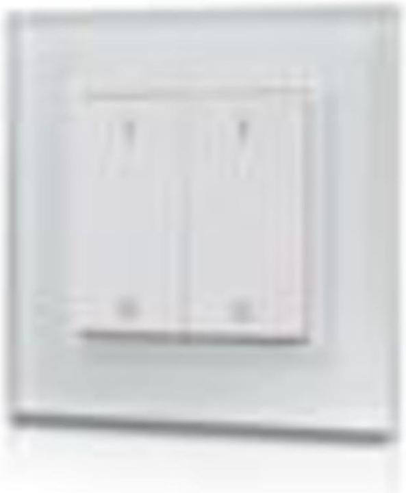 Produktbild Synergy 21 LED Controller EOS 09 EnOcean Dual Dimmer Schalte