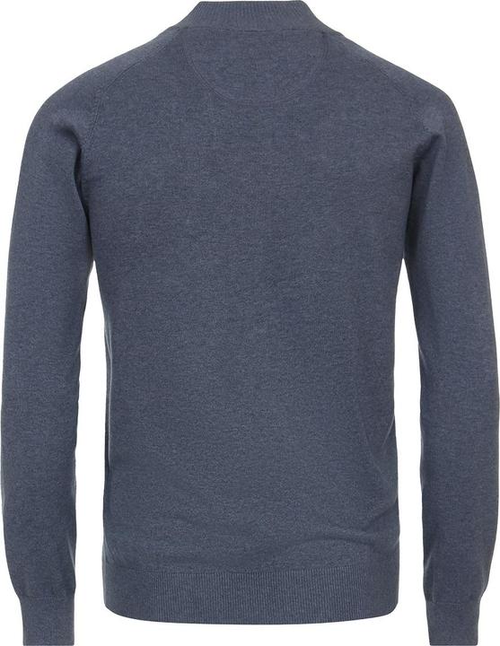 Produktbild Casamoda Basic Strickjacke (S)