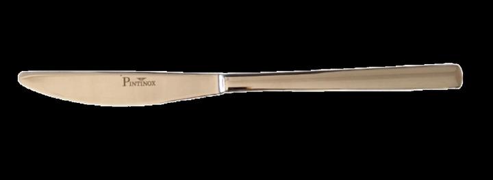 Pintinox Synthesis Dessertmesser 20.1cm