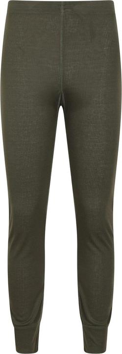 Produktbild Mountain Warehouse Talus Baselayerhose (L)