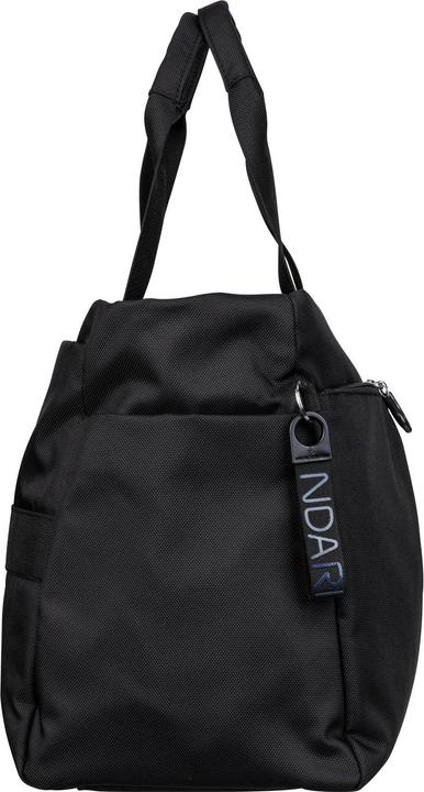 Actual product image Mandarina Duck Hand Luggage MD20 Duffle QMB02 (31 l)