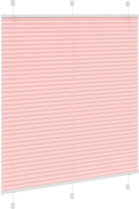 Image du produit VidaXL Marjka (120 x 150 cm)