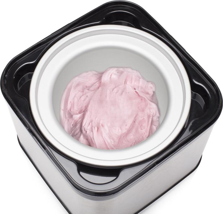 Actual product image Princess 282605 (CH plug)