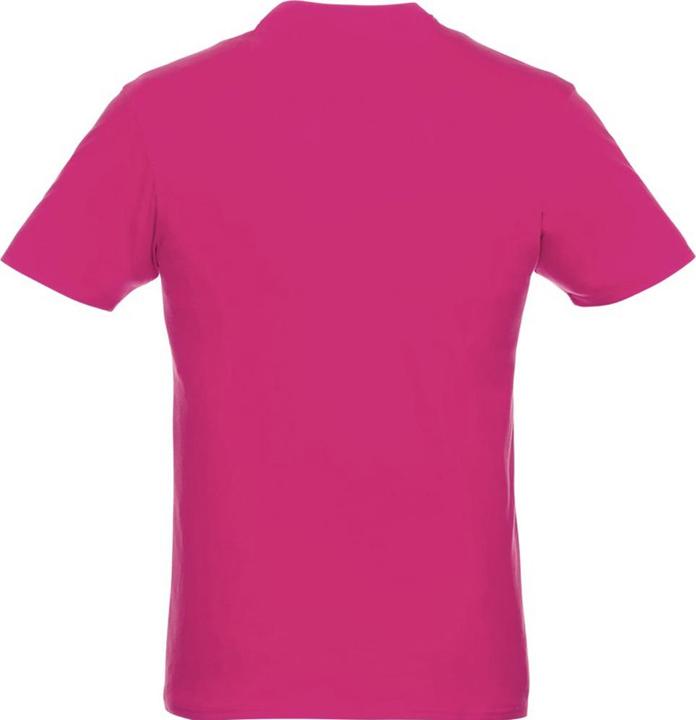 Actual product image Elevate Heros short sleeve T-shirt (3XL)