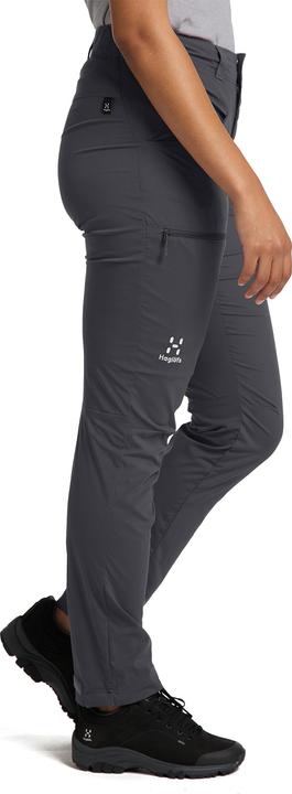 Produktbild Haglöfs Women's Lite Standard Pant (S)