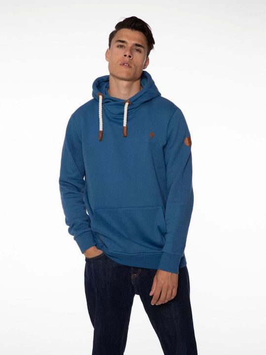 Produktbild Protest Herren Sweatshirt TANAKATO 21 Airforces S (S)