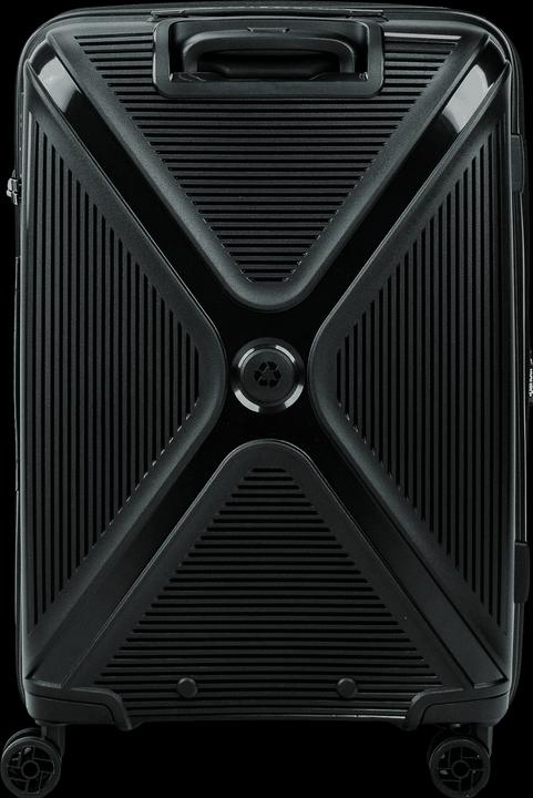 Actual product image Swissbags Cross Box (70 l, M (50 - 90l))
