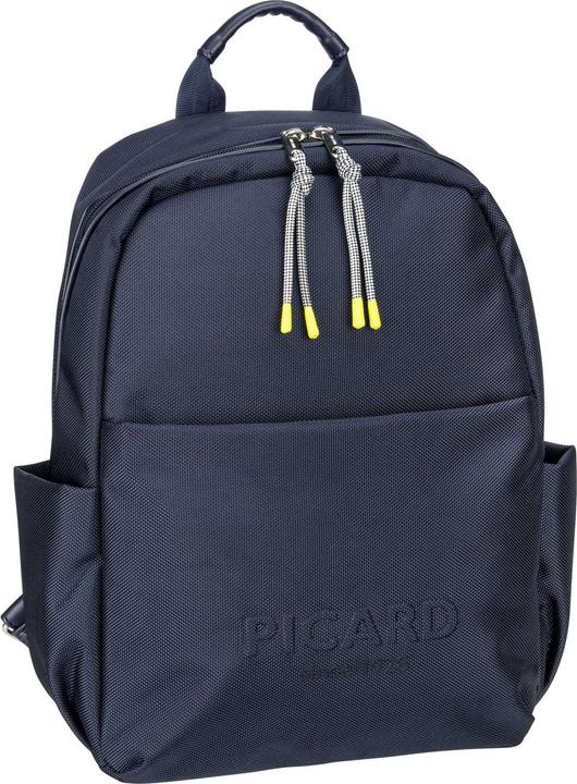 Image du produit Picard Sac à dos / Backpack Lucky One 3244 (17 l)
