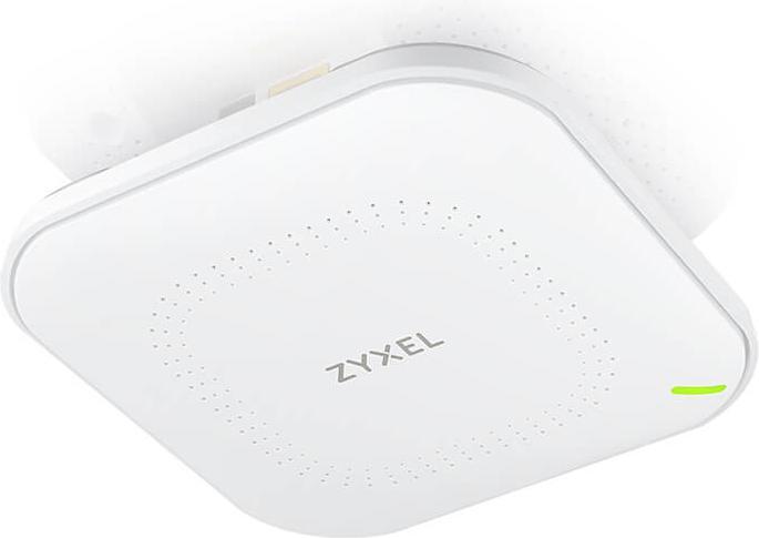 Produktbild Zyxel NWA90AX (1200 Mbit/s)