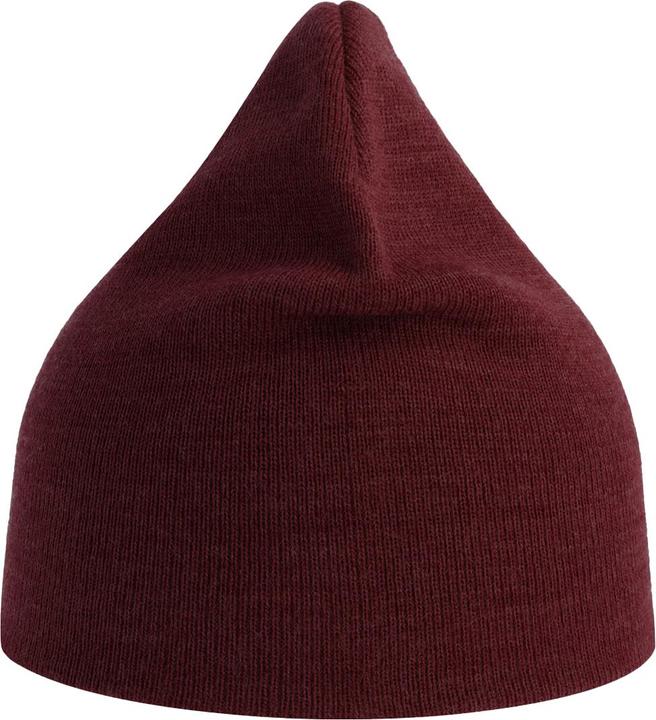 Produktbild BaseballMütze (One Size)