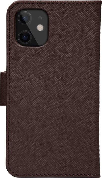 Produktbild dbramante1928 New York (Apple iPhone 12 mini)