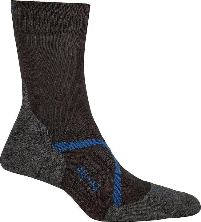 Immagine prodotto P.A.C. PAC TR 3.2 Merino Light (38 - 41)