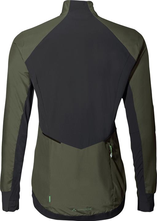 Produktbild Vaude Kuro Air (M)