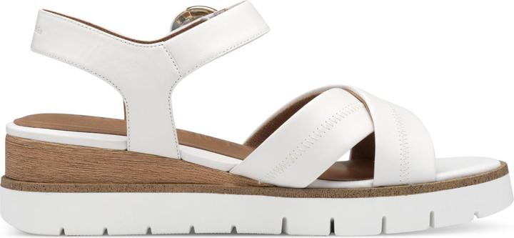 Actual product image Tamaris Sandal (39)