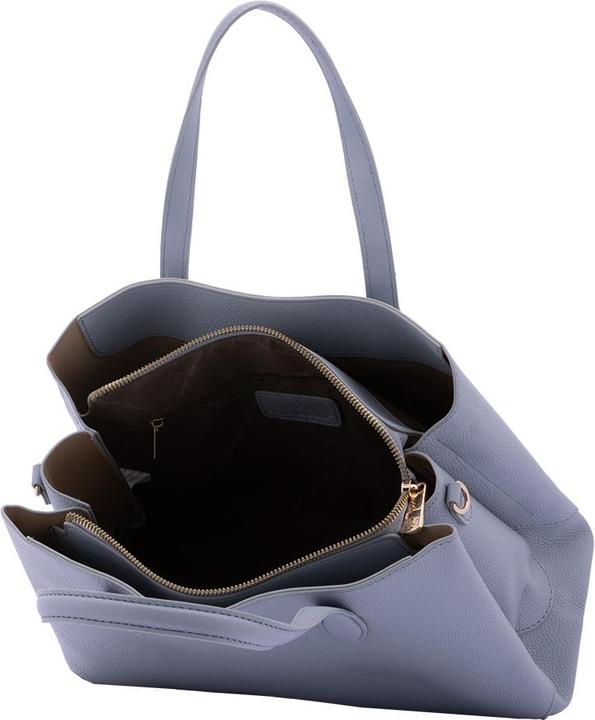 Actual product image Sergio Valentini 7177