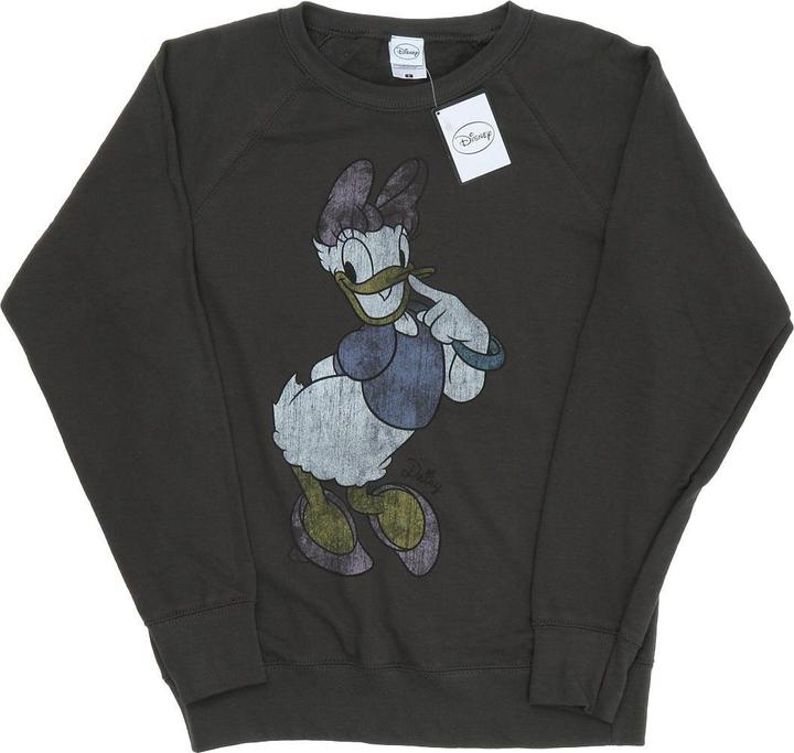 Produktbild Disney Classic Sweatshirt (M)
