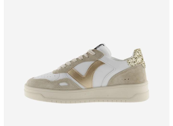 Immagine prodotto Victoria Scarpe da basket da donna (36)