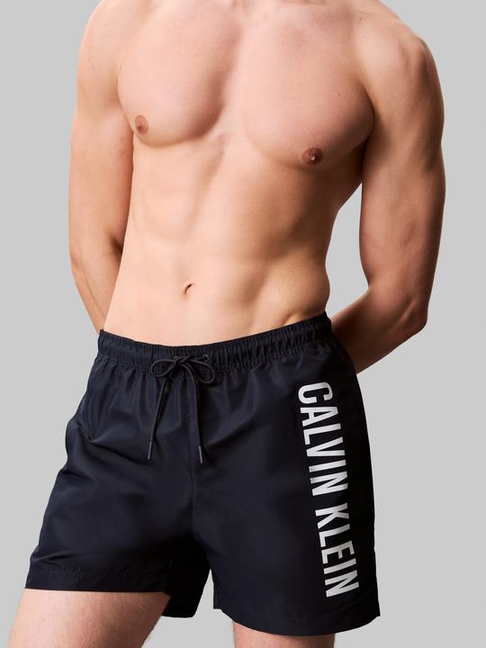 Actual product image Calvin Klein Medium Drawstring (XL)
