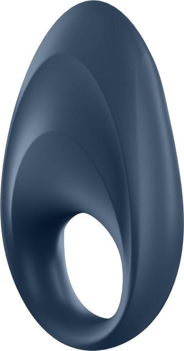 Actual product image Satisfyer Mighty One (4.90 cm)