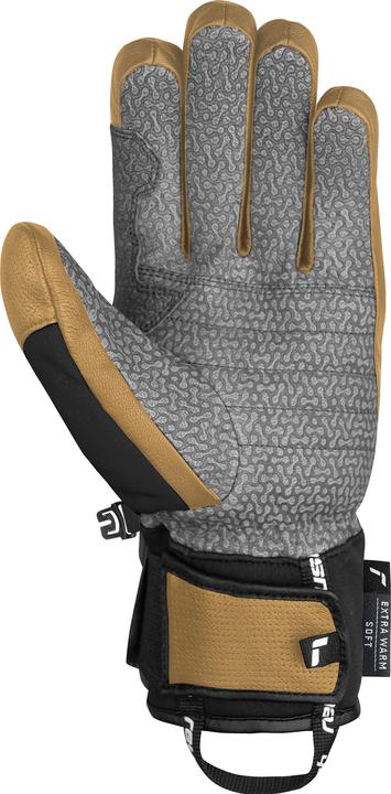 Immagine prodotto Reusch Guanto Henrik Kristoffersen (9.5)