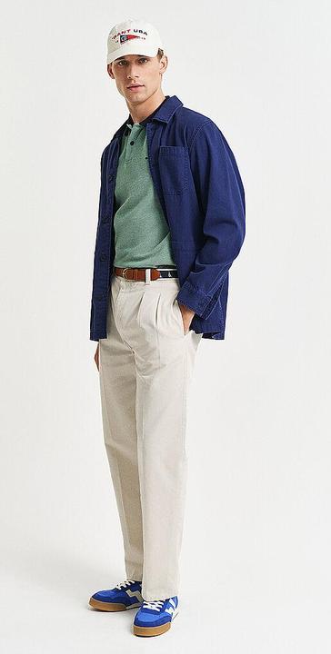 Immagine prodotto GANT Poloshirt (M)
