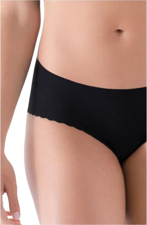 Produktbild Belly Bandit Anti Panti (L)