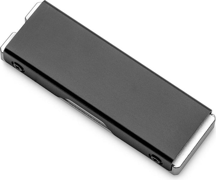Produktbild EKWB EK-Quantum Convection M.2 NVMe