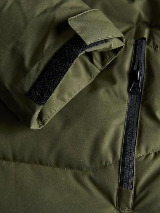 Produktbild Aprel Pufferjacke Pufferjacke (S)