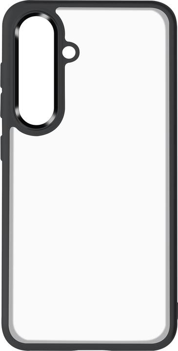 Produktbild Avizar Blackberry Crush Case Series (Samsung Galaxy S25)