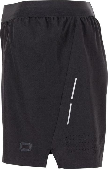 Image du produit Stanno Functionals Short 2-en-1 Femme (S)