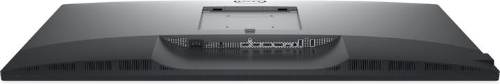 Produktbild Dell UltraSharp U4320Q (3840 x 2160 Pixel, 42.50")
