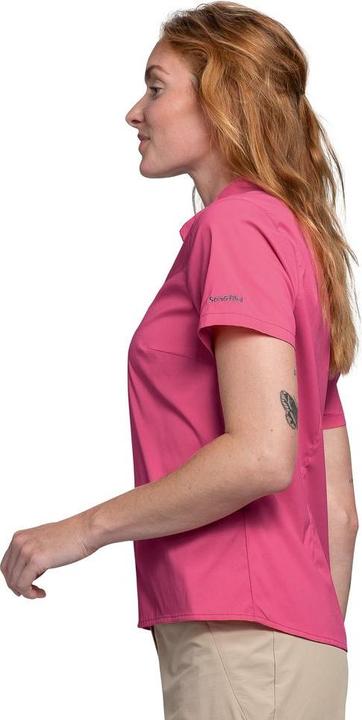 Immagine prodotto Schöffel Camicetta da donna Graseck (44)