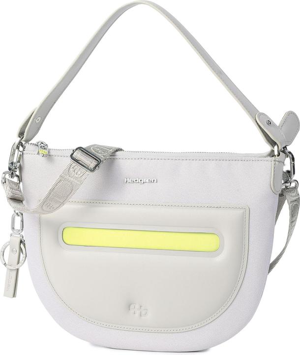 Actual product image Hedgren Fika Schultertasche RFID Schutz 29 cm
