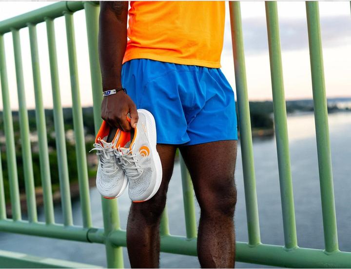 Immagine prodotto Topo Athletic Fli-Lyte 5 (42)