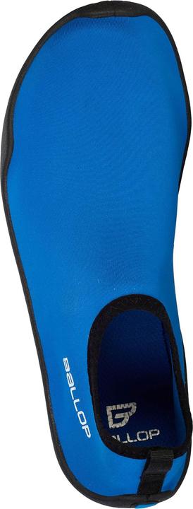 Produktbild Ballop Hybrid Basic (42.5)