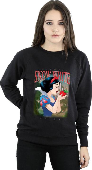 Immagine prodotto Disney Princess Felpa (L)