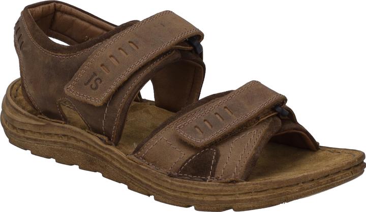 Actual product image Josef Seibel Sandals (45)