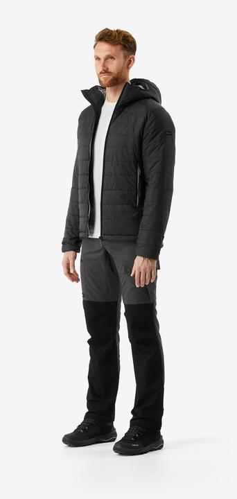 Image du produit Forclaz MT100 (3XL)