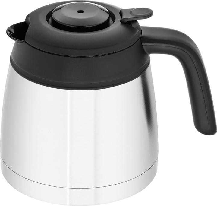 Produktbild WMF Bueno Pro Filterkaffemaschine mit Thermoskanne