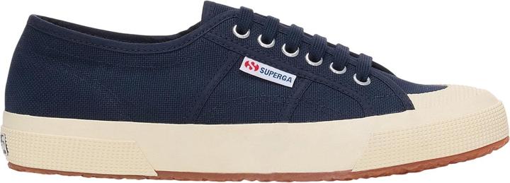 Produktbild Superga Sneaker 2390 Military (42)