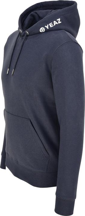 Image du produit Yeaz Cushy (56, 3XL)