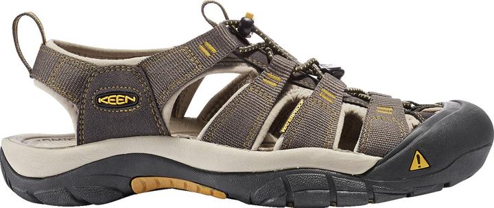 Image du produit Keen Sandales Newport H2 (42.5)