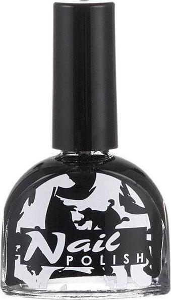 Image du produit Widmann Vernis à ongles noir