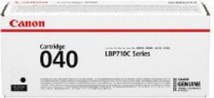 Actual product image Canon Waste toner box WT-B1
