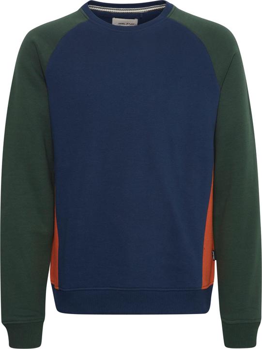 Immagine prodotto Blend BHSweatshirt - 20715788 (L)