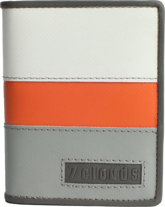 white-orange-grey