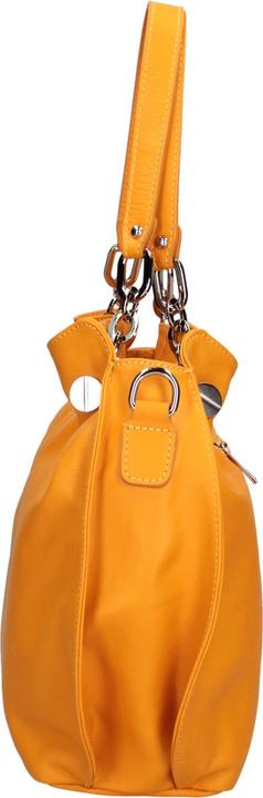 Produktbild Gave Lux Shoulder Bag
