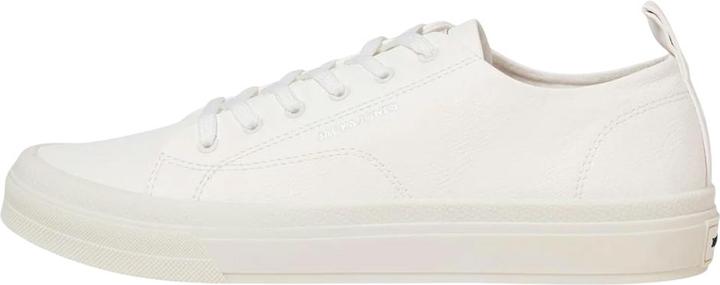 Produktbild Jack & Jones Sneaker Bayswater (47)